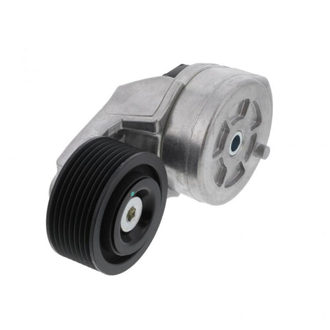 GENUINE PAI 180870 BELT TENSIONER