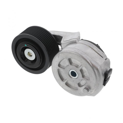Pai 180870 Cummins 3967190 Belt Tensioner