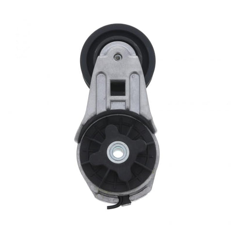 Pai 180870 Cummins 3967190 Belt Tensioner