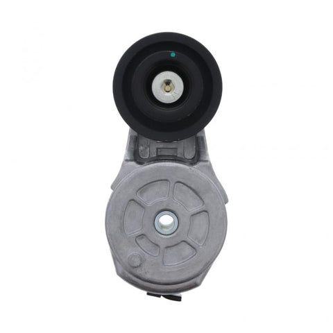Pai 180870 Cummins 3967190 Belt Tensioner