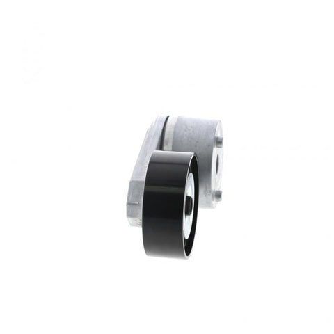 Pai 180871 Cummins 5262500 Belt Tensioner