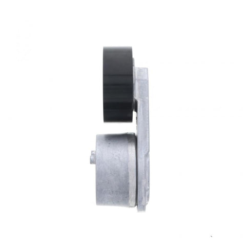 Pai 180871 Cummins 5262500 Belt Tensioner