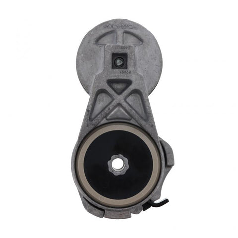 Pai 180872 Cummins 5287021 Belt Tensioner