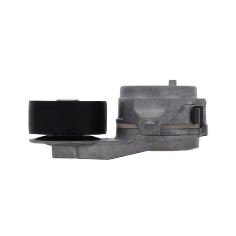 Pai 180872 Cummins 5287021 Belt Tensioner