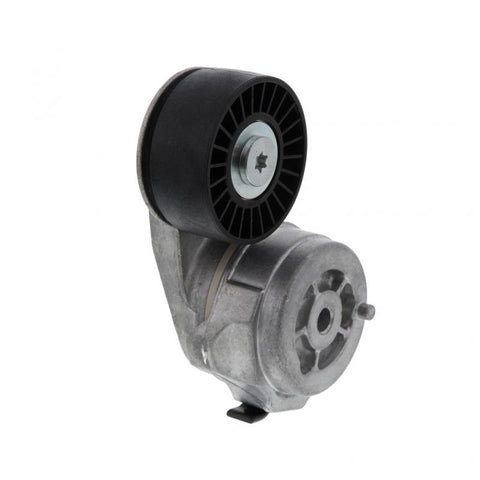 Pai 180873 Cummins 5287020 Belt Tensioner