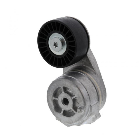 Pai 180873 Cummins 5287020 Belt Tensioner