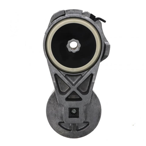 Pai 180875 Cummins 3072977 Belt Tensioner