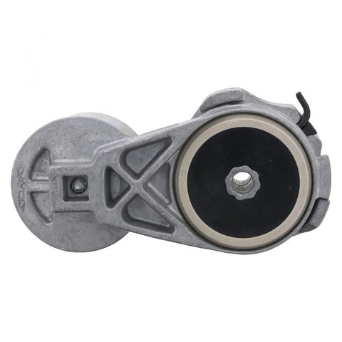 Pai 180875 Cummins 3072977 Belt Tensioner
