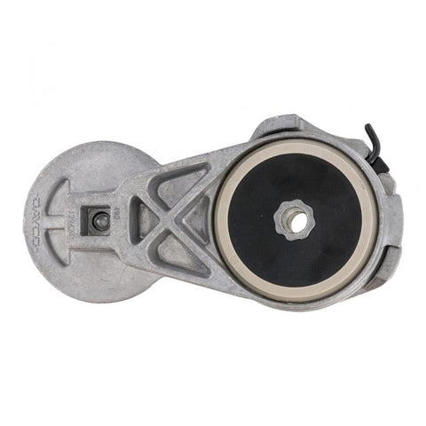 Pai 180876 Cummins 3255230 Belt Tensioner