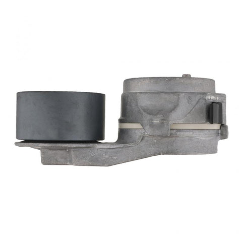 Pai 180876 Cummins 3255230 Belt Tensioner