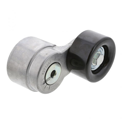 Pai 180878 Cummins 5271282 Belt Tensioner