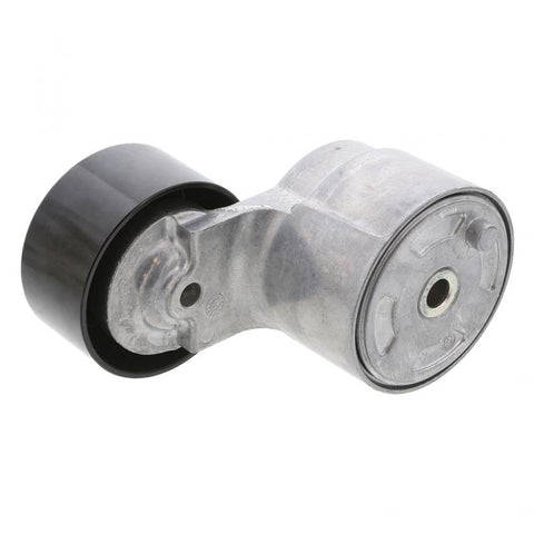 Pai 180878 Cummins 5271282 Belt Tensioner
