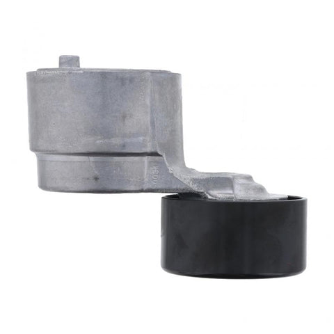 Pai 180878 Cummins 5271282 Belt Tensioner