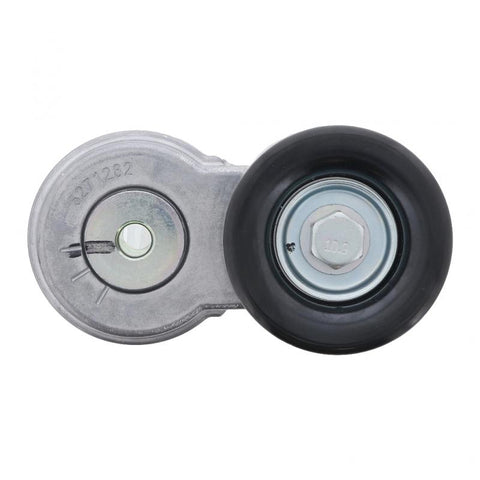 Pai 180878 Cummins 5271282 Belt Tensioner