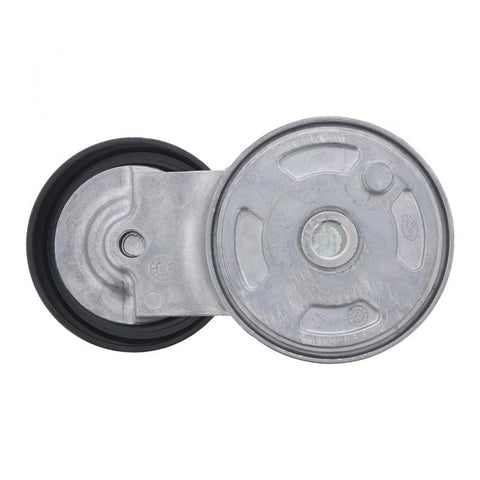 Pai 180878 Cummins 5271282 Belt Tensioner