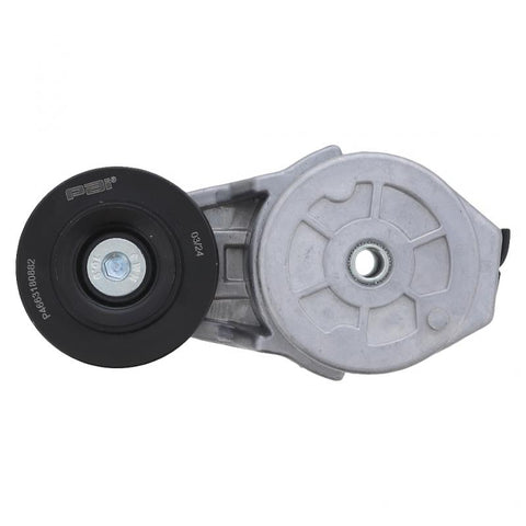 Excel 180882E Cummins 5333480 Tensioner Belt (Serpentine Belt 8 Groove)