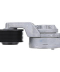 EXCEL 180882E TENSIONER,Belt (Serpentine Belt,8 groove) 