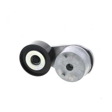 Excel 180883E Cummins 4987964 Belt Tensioner