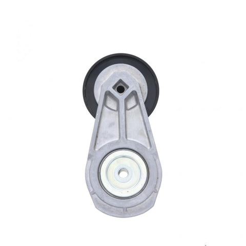 Excel 180883E Cummins 4987964 Belt Tensioner