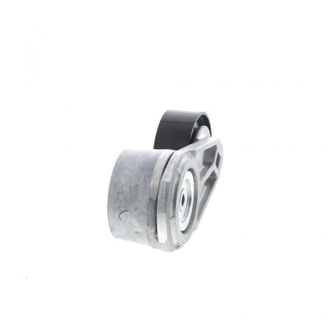 Pai 180883 Cummins 4987964 Belt Tensioner
