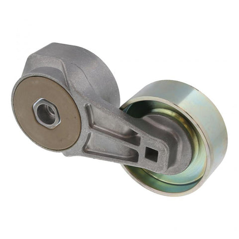Pai 180883 Cummins 4987964 Belt Tensioner