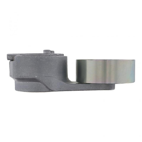Pai 180883 Cummins 4987964 Belt Tensioner