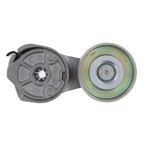 Pai 180883 Cummins 4987964 Belt Tensioner