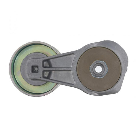 Pai 180883 Cummins 4987964 Belt Tensioner