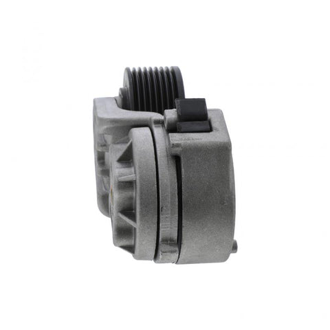 Pai 180892E Cummins 3936213 Belt Tensioner
