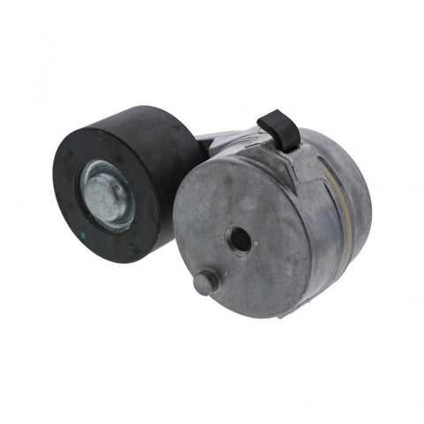 Oem 180898OEM Cummins 4059203 Belt Tensioner