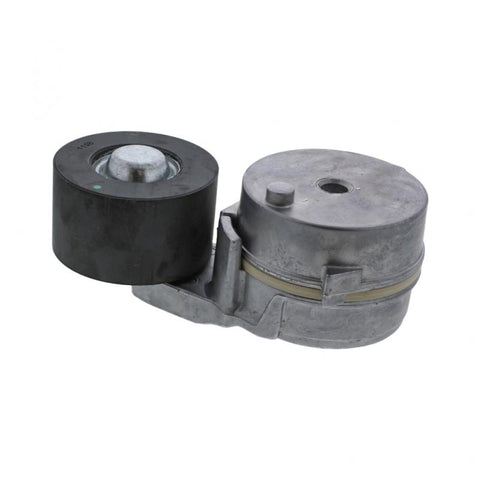 Oem 180898OEM Cummins 4059203 Belt Tensioner