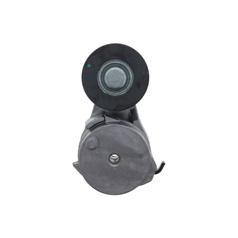 Oem 180898OEM Cummins 4059203 Belt Tensioner