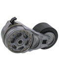 OEM 180898OEM BELT TENSIONER