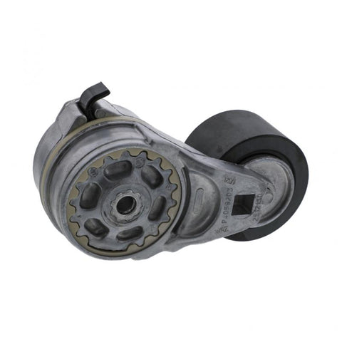 OEM 180898OEM BELT TENSIONER