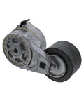 OEM 180898OEM BELT TENSIONER