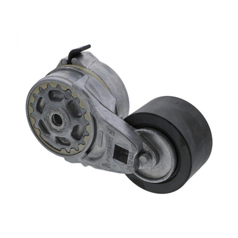 OEM 180898OEM BELT TENSIONER