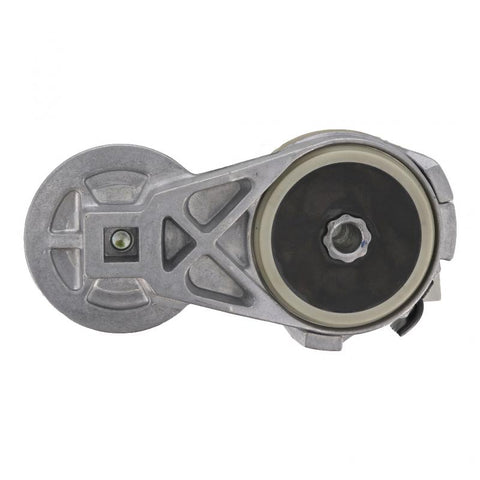 Excel 180899E Cummins 4937433 Belt tensioner