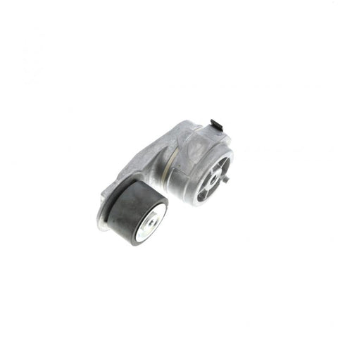 Pai 180899 Cummins 4937433 Belt Tensioner