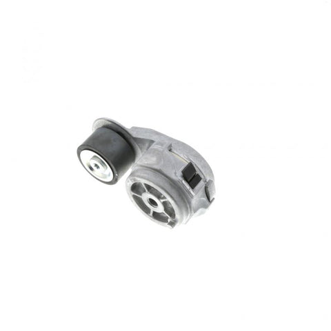 Pai 180899 Cummins 4937433 Belt Tensioner