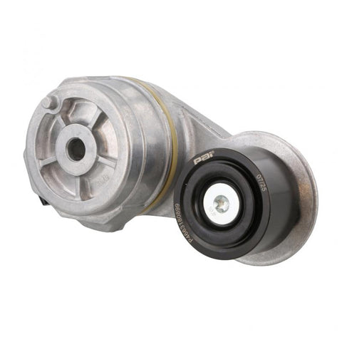 Pai 180899 Cummins 4937433 Belt Tensioner