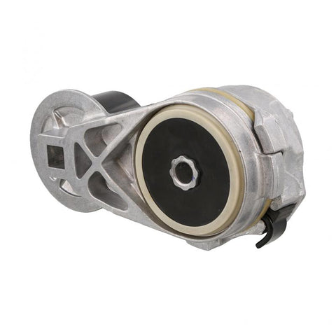Pai 180899 Cummins 4937433 Belt Tensioner