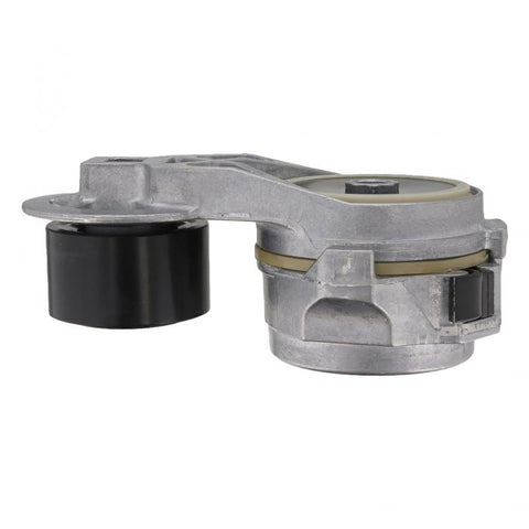 Pai 180899 Cummins 4937433 Belt Tensioner