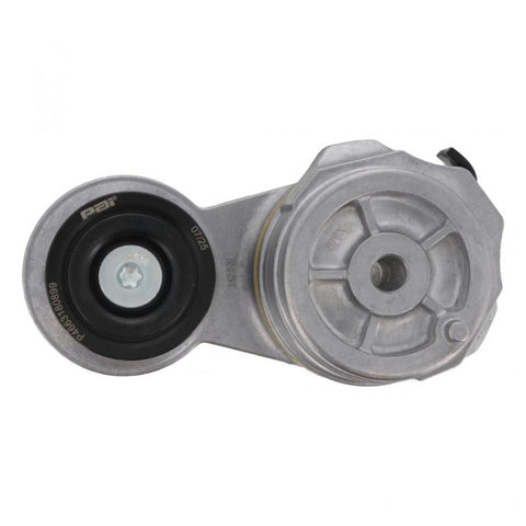 Pai 180899 Cummins 4937433 Belt Tensioner