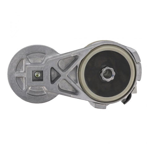 Pai 180899 Cummins 4937433 Belt Tensioner