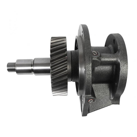 Excel 180905E Cummins 3005133 Accessory Drive (Small Shaft)
