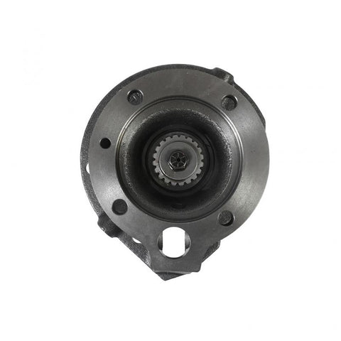 Excel 180905E Cummins 3005133 Accessory Drive (Small Shaft)