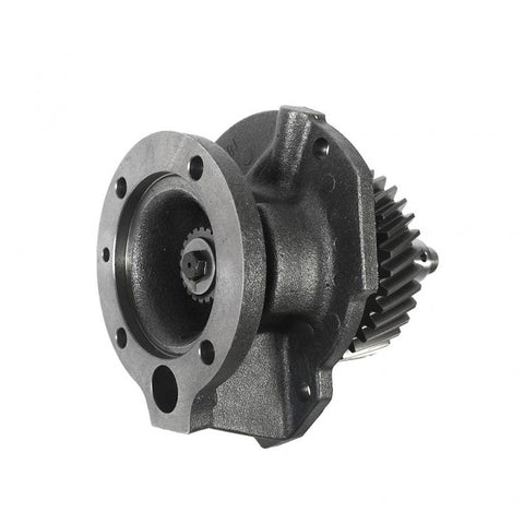 Excel 180905E Cummins 3005133 Accessory Drive (Small Shaft)