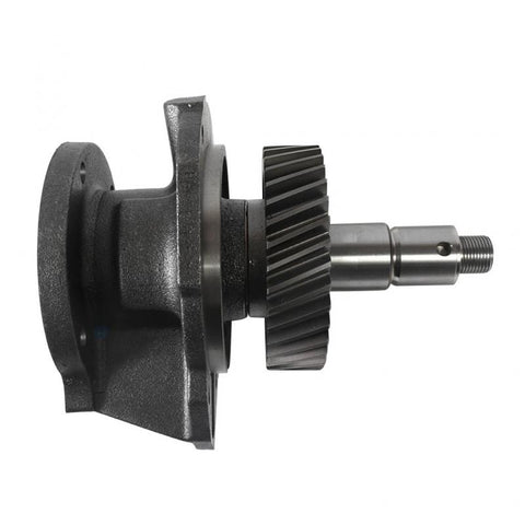 Excel 180905E Cummins 3005133 Accessory Drive (Small Shaft)