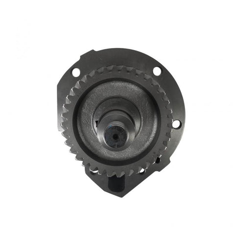 Excel 180905E Cummins 3005133 Accessory Drive (Small Shaft)