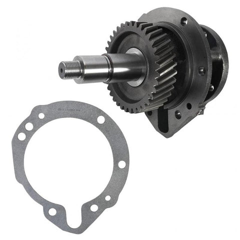 Excel 180905E Cummins 3005133 Accessory Drive (Small Shaft)